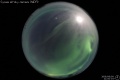 2008/8/9 21:00’03”