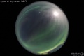 2008/8/9 21:05’02”