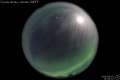 2008/8/9 21:08’02”