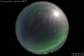 2008/8/9 21:08’33”