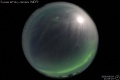 2008/8/9 21:09’03”