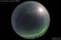 2008/8/9 21:09’33”