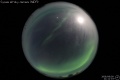 2008/8/9 21:11’03”