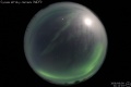 2008/8/9 21:12’03”