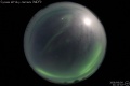 2008/8/9 21:12’32”