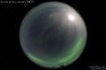2008/8/9 21:13’03”