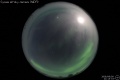 2008/8/9 21:13’33”