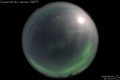 2008/8/9 21:14’03”