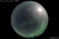 2008/8/9 21:14’33”