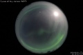 2008/8/9 21:15’03”