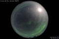 2008/8/9 21:15’33”