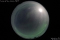 2008/8/9 21:17’03”