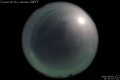 2008/8/9 21:19’33”