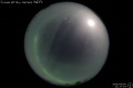 2008/8/9 21:27’03”