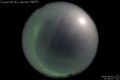 2008/8/9 21:28’03”