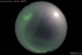2008/8/9 21:28’33”