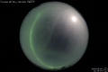 2008/8/9 21:29’03”