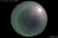 2008/8/9 21:30’33”