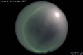 2008/8/9 21:31’03”