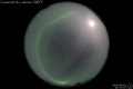 2008/8/9 21:32’33”