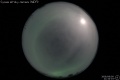 2008/8/9 21:34’03”