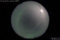 2008/8/9 21:35’33”