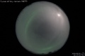 2008/8/9 21:37’03”