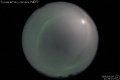 2008/8/9 21:38’03”