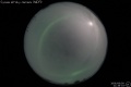 2008/8/9 21:38’33”