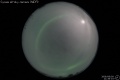 2008/8/9 21:39’03”