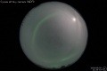 2008/8/9 21:39’33”