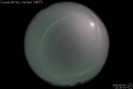 2008/8/9 21:40’03”