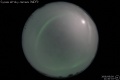 2008/8/9 21:40’33”