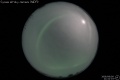 2008/8/9 21:41’03”