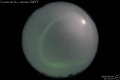 2008/8/9 21:42’03”