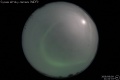 2008/8/9 21:42’33”