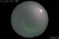 2008/8/9 21:43’03”