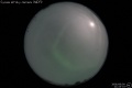 2008/8/9 21:43’33”