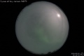 2008/8/9 21:44’03”