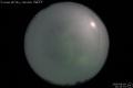 2008/8/9 21:44’33”