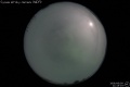 2008/8/9 21:45’03”