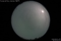 2008/8/9 21:47’03”