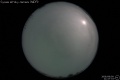 2008/8/9 21:47’33”
