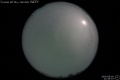 2008/8/9 21:48’03”
