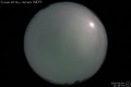 2008/8/9 21:48’33”