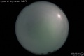 2008/8/9 21:49’33”