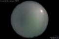 2008/8/9 21:50’03”