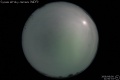 2008/8/9 21:50’33”