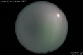 2008/8/9 21:51’03”