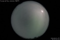 2008/8/9 21:51’33”